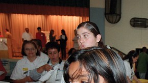 Vacunarse contra la hepatitis siempre es garantía de eficacia contra la enfermedad.