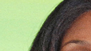 Se indicó que las atenciones recibidas por Hudson, se suelen tener con  cualquier víctima que pasa por la terrible experiencia de un juicio por homicidio.