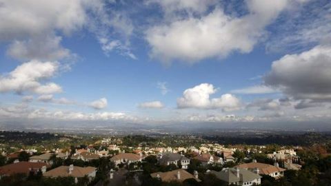 El 1 de enero de 2012, California contaba con 37 millones 679 mil habitantes.
