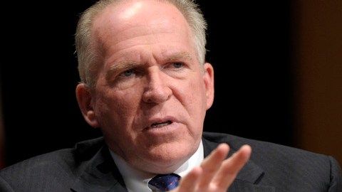 El jefe antiterrorismo de la Casa Blanca, John Brennan, aseguró que tras la muerte de Bin Laden, Al Qaeda está en problemas.