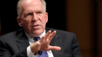 El jefe antiterrorismo de la Casa Blanca, John Brennan, aseguró que tras la muerte de Bin Laden, Al Qaeda está en problemas.