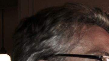 Nueve supervisores tendrían que votar a favor de que Mirkarimi sea destituido.