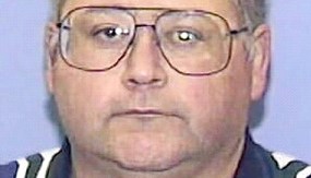 El acusado será extraditado al Centro de la Florida.