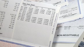 En Chicago y suburbios los latinos son grandes emprendedores con unos 56,000 negocios.