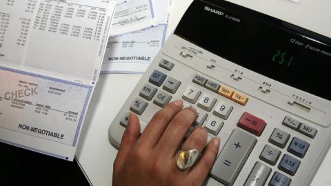 En Chicago y suburbios los latinos son grandes emprendedores con unos 56,000 negocios.