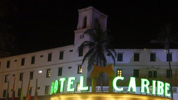 Legisladores investigan el comportamiento de agentes del Servicio Secreto en Cartagena Colombia.