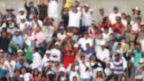 Los Lobos de la BUAP empatan 3-3 contra el León en juego de ida de la final de la temporada de Clausura 2012