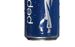 La imagen de Michael Jackson estará en mil millones de latas de Pepsi.