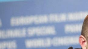 Robert Pattinson rodará un thriller de acción.