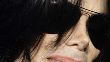 Seguidores de Michael Jackson celebraron la decisión del jurado.