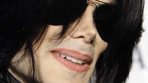 Seguidores de Michael Jackson celebraron la decisión del jurado.