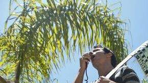 IM_20120503_LOCALES11_120509705