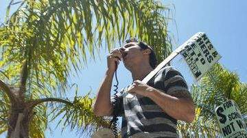 IM_20120503_LOCALES11_120509705