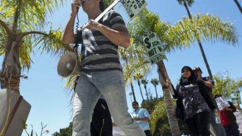 IM_20120503_LOCALES11_120509705