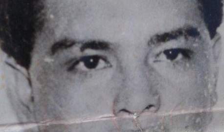 Finalmente se hará justicia por el asesinato de Yamal Salas, ocurrido el 5 de julio de 1991.