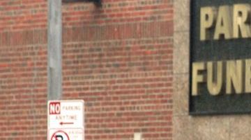 Mañana se llevará a cabo una misa de cuerpo presente en la Iglesia St. Raymond, en El Bronx, mientras que el entierro se llevará a cabo el sábado.