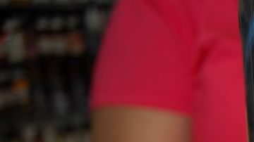 Principalmente en Queens y Brooklyn, devotos de Malverde rinden culto a este peculiar santo.