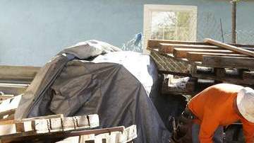 El crecimiento financiero vendría junto con una recuperación en el sector de la construcción,  según  un estudio.