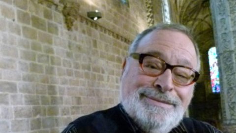 Savater consideró que su predicción sobre el narcotráfico y su riesgo para las democracias comienza a cumplirse.