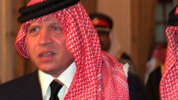 Las protestas de Baréin han sido ampliamente ignoradas por la prensa mundial debido a sus conexiones con Arabia Saudita.