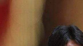 El presidente boliviano Evo Morales.