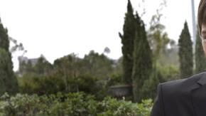 El cantante Pee Wee  recibirá un reconocimiento de los Premios al Espíritu Latino.