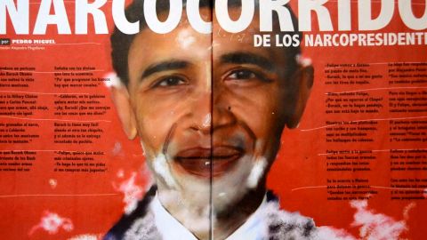 Páginas con texto e ilustración de la revista mexicana El Chamuco en su edición 225.