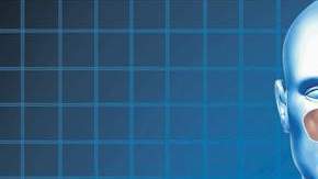 IM_20120504_SALUD_120509646