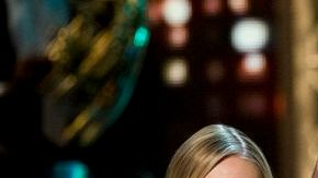 Los “Comedy Awards”, que comenzaron el año pasado, celebran el arte de la comedia.