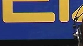 Dania Suárez Londoño dice que ella fue la mujer que desató el escándalo del Servicio Secreto de Estados Unidos, en Colombia.