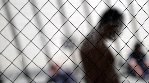 IM_20120505_NEWS_305059998