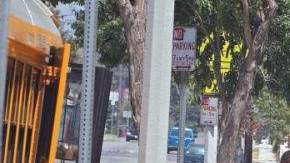 A las personas discapacitadas les resulta difícil o muy difícil recibir apoyos del gobierno a pesar de que su vulnerabilidad para el empleo y para ser autosuficiente.