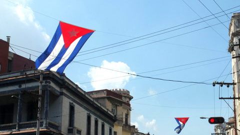 Especialista asegura que muchos de los nombres inventados en Cuba suponen “desafíos, un problema y una provocación para todos los lingüistas”.