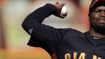 Se trata del segundo castigo que recibe Mota en su carrera.