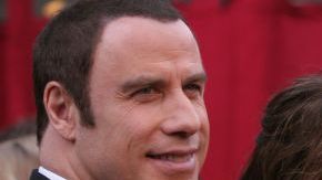 Los representantes de Travolta calificaron la demanda de "completa ficción"