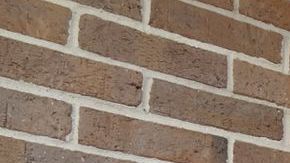 El comediante regiomontano Marlon Show ha logrado ganarse un nombre en la escena de la comedia en Houston.