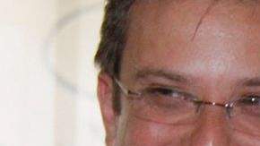 García Padilla se proclamaría nuevo gobernador de celebrarse hoy elecciones con el 38% del voto frente al 31% de Fortuño.