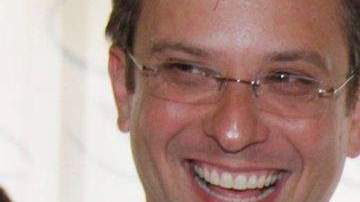 García Padilla se proclamaría nuevo gobernador de celebrarse hoy elecciones con el 38% del voto frente al 31% de Fortuño.