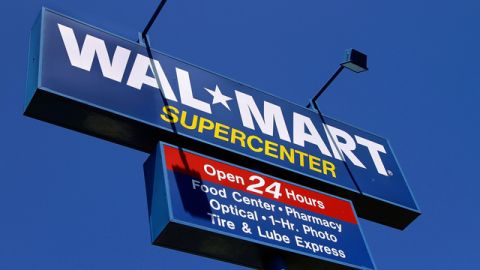 IM_20120507_NEWS_120509478