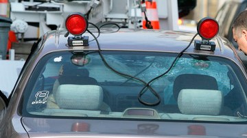 IM_20120508_LOCALES09_120509402