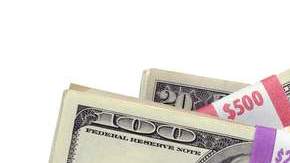 IM_20120508_LOCALES_120509348