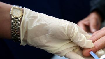 Debido a que las aseguradoras no gastaron la cantidad mínima en servicios de salud, se verán obligadas a reembolsar $1,300 millones.