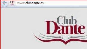 Clubdante.net