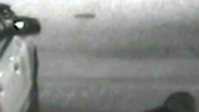 Video de la golpiza de agentes de la policía al desamparado Kelly Thomas que presuntamente le habría causado la muerte.