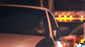 En 2011, más de 125,000 vehículos fueron confiscados en Los Angeles por policías y agentes de tránsito, lo cual generó un ingreso de casi $19 millones al municipio.