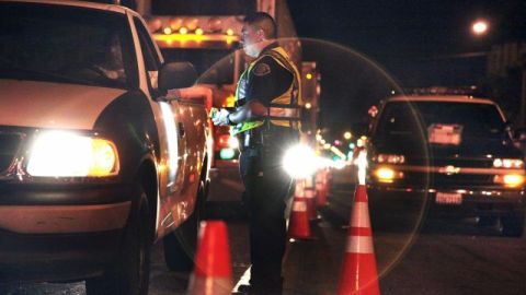 En 2011, más de 125,000 vehículos fueron confiscados en Los Angeles por policías y agentes de tránsito, lo cual generó un ingreso de casi $19 millones al municipio.