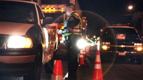 En 2011, más de 125,000 vehículos fueron confiscados en Los Angeles por policías y agentes de tránsito, lo cual generó un ingreso de casi $19 millones al municipio.