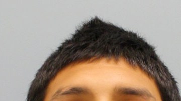 Christian López y José Pineda, sospechosos de asesinato, ya están detenidos.