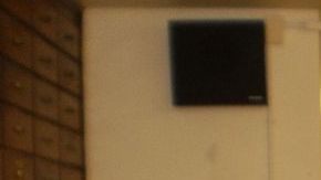 Enseñan a estudiantes a mejorar su autoestima y a manejar el estrés.