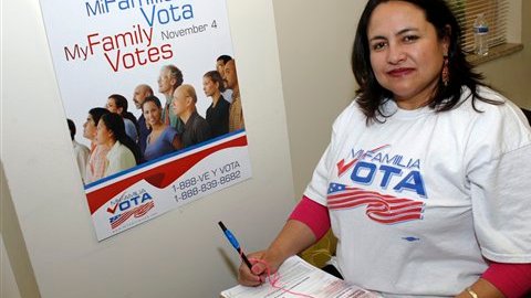 IM_20120509_NEWS_120509274